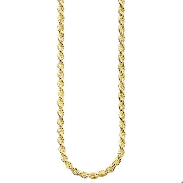 Thomas Sabo Dam kedja KE1348-413-12-L50
