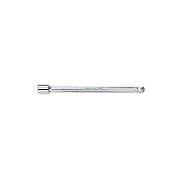 KING TONY 422305 Förlängning 1/2" Vinklad, 125 mm