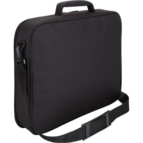 Laptopväska 17 - 17,3'' - Case Logic Value Laptopväska 17,3" - VNCI-217 Svart