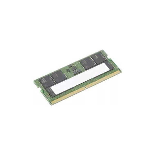 Minne BO 16GB DDR5 4800 SODIMM