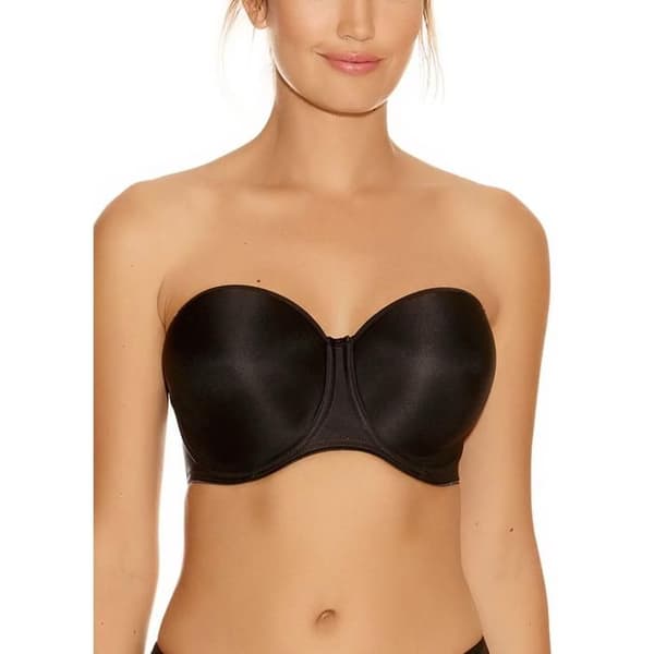 Formad bandeau-bh Smoothing - 100 DD