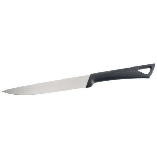 Fackelmann 41755 Nirosta Style skärkniv...
