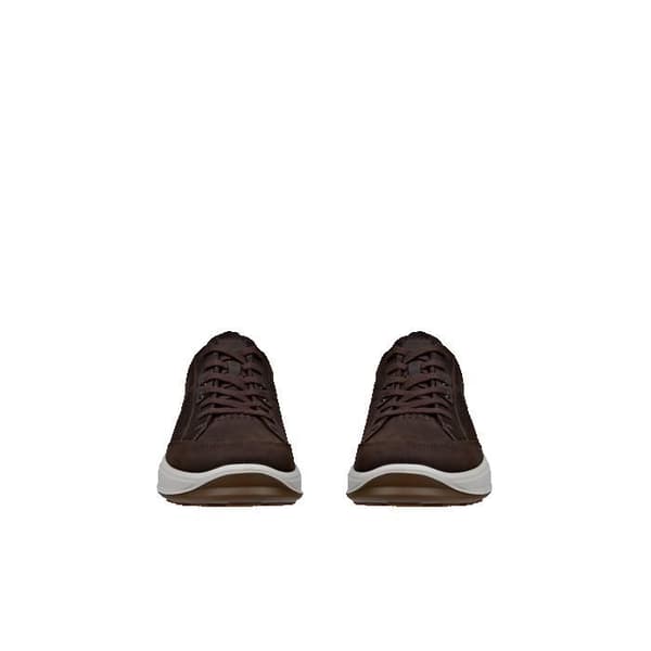 Baskets Ecco Byway 2.0 - kaffe kaffe 43