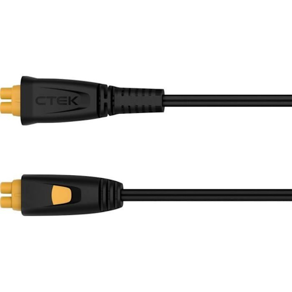 CTEK 40-376 ConnectCSONE ONE Adapterkabel