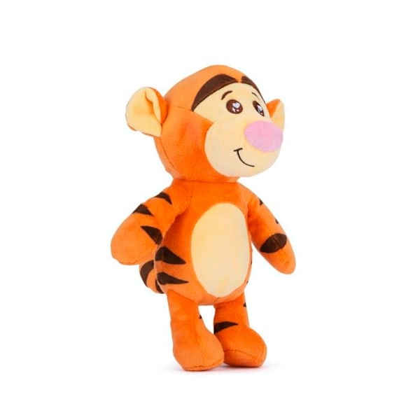 Tigger Mascot Soft Plysch 25 cm