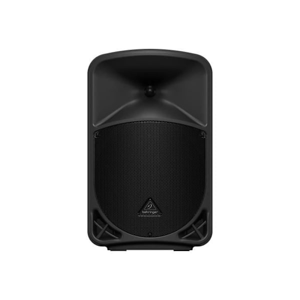 Behringer EUROLIVE B110D Högtalartelefon för 2-vägs Personal Assistant System