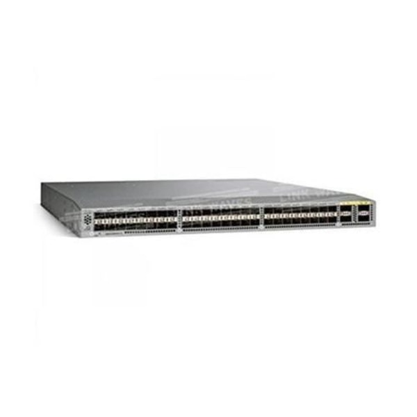KVM-tillbehör - CISCO - Nexus 3064PQ - Tillbehörssats - Färg Grå - KVM-brytare