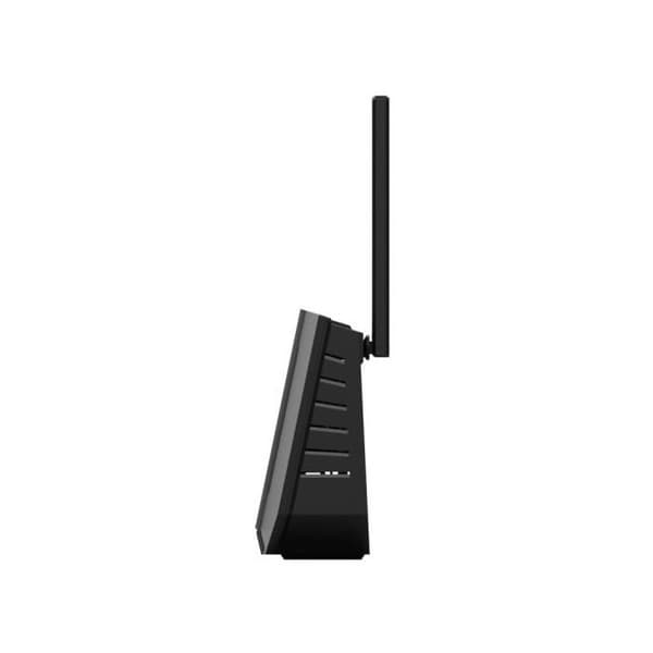ASUS RT-BE92U BE9700 Tri-band
