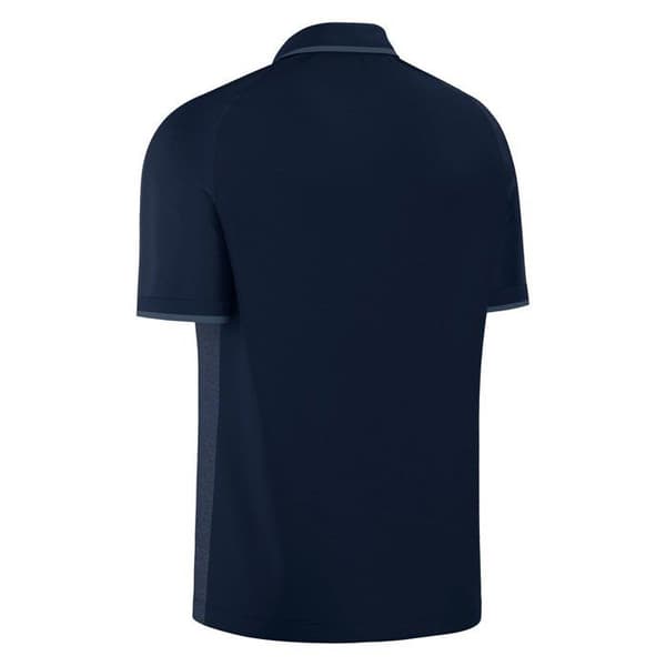 Polo Macron Aulos Marin M