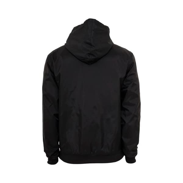 Vindjacka Urban Classic svart S