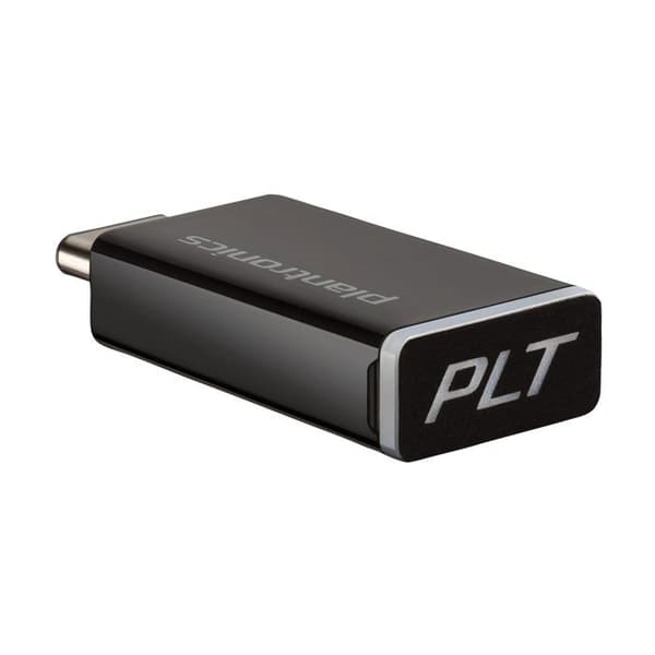 Poly BT600 - Bluetooth-adapter för hörlurar