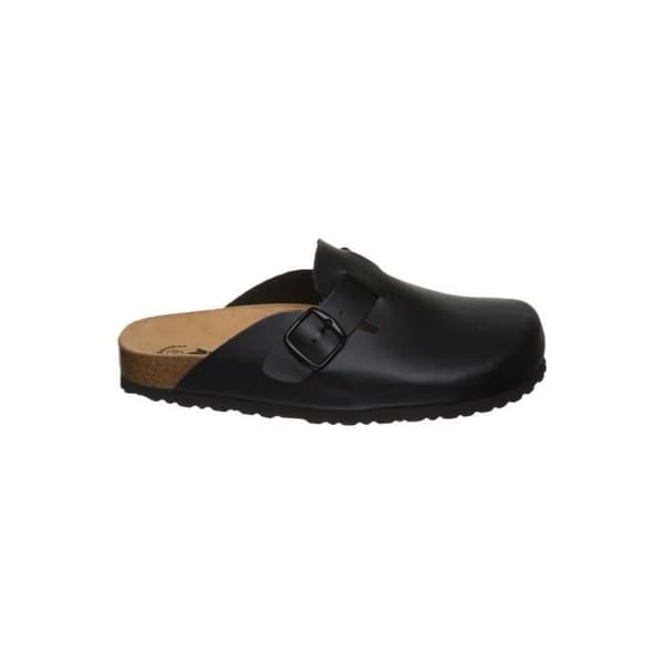 Lico Bioline Clog herr Mulets [48 EU]