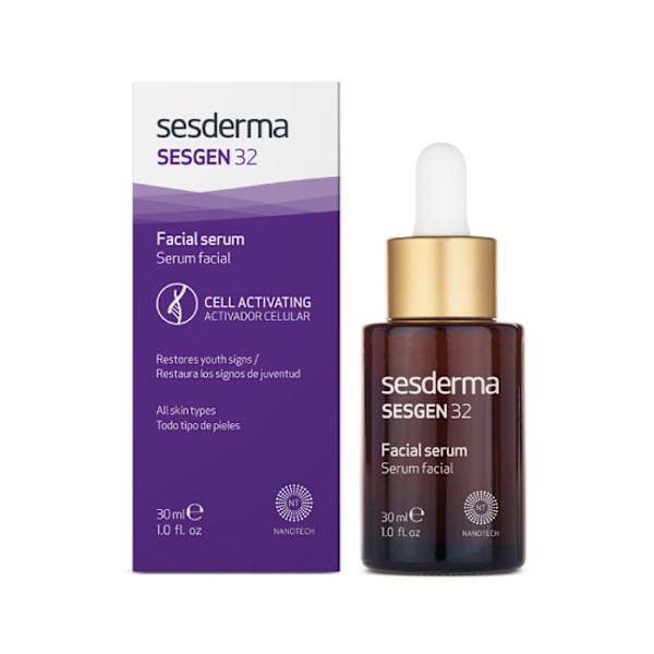Sesderma SESGEN 32 Ansiktsserum