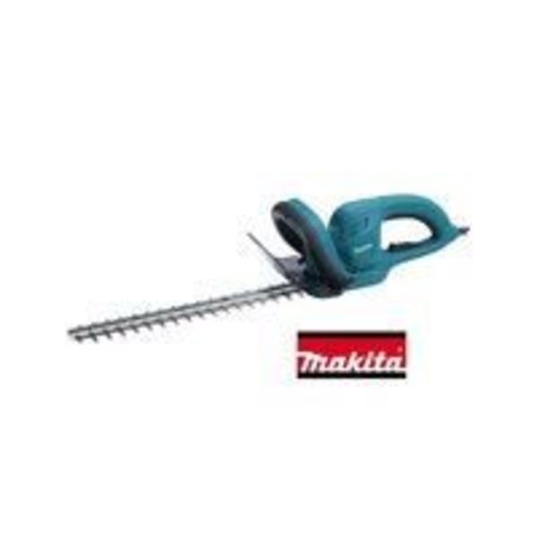 Makita UH4261 Elektrisk häcksax