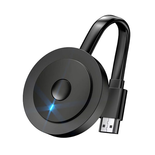 Mediastreamer - multimediabox Mpiolife - G17-08