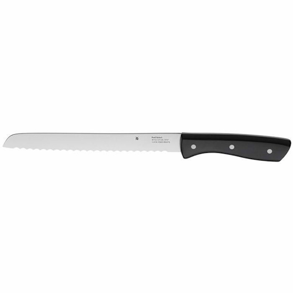 Wmf skärsats - 1878109990
