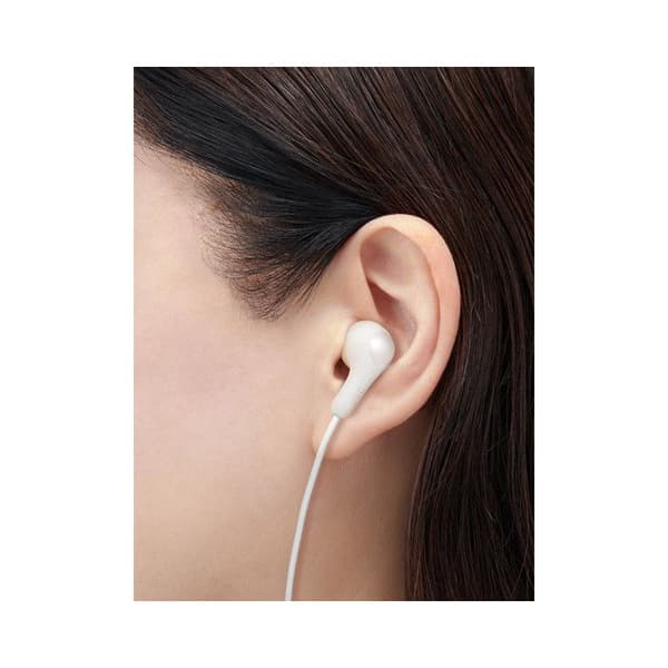 JVC HA-FR9UC Vit Vit