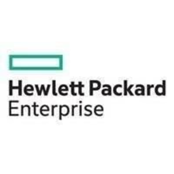 HPE hårddisk - 900 GB - lågprofil 3,5" LFF - SAS 12Gb/s - 15000 rpm