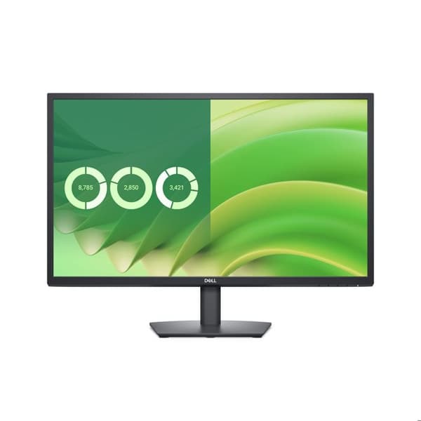 DELL Dell 27 Skärm