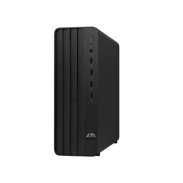 Kompakt skrivborddator - HP - Pro SFF 290 G9 - Intel Core i5 - 8 GB RAM - SSD 512 GB - Windows 11 Pro