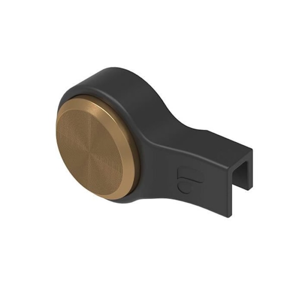 Polar Pro PolarPro motvikt för DJI Osmo Mobile 1 och Iris filtreringssystem - 35g - OM1-CW1