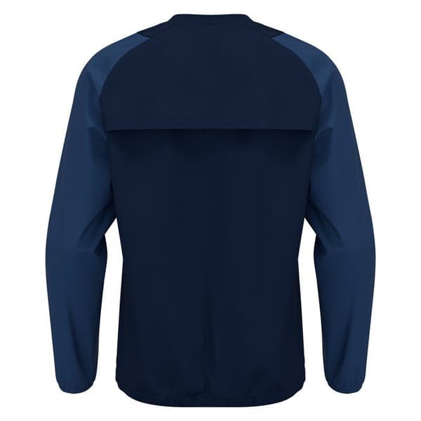 Macron Drizzle Vindjacka Marin XXS