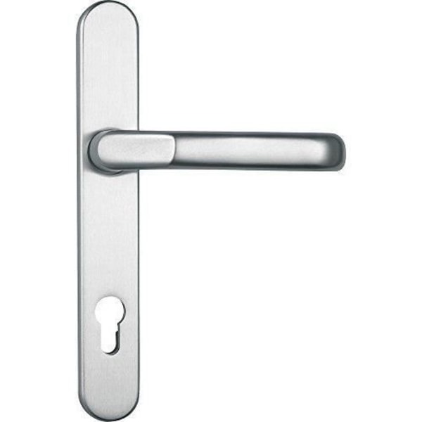 Abus SRG92 ZS F1 EK Skyddshårdvara - 479564