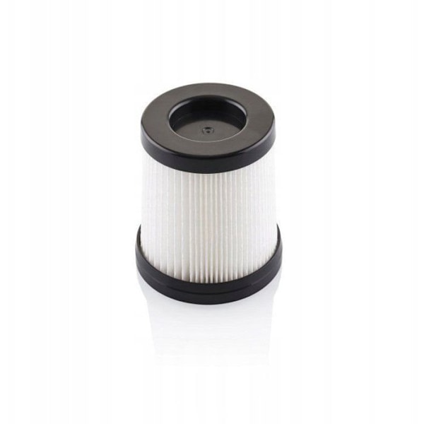 Industrivakuum Eta HEPA-filter för VC938