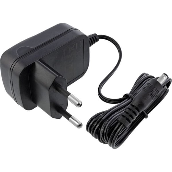 InLine Aktiv kabel USB 3.2 Gen.1 - USB-C hane till USB-C hane - Adapterkabel med signalförstärkning - Förlängning lo
