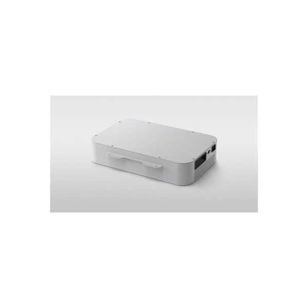 APC Smart-UPS Ladda mobilt batteri