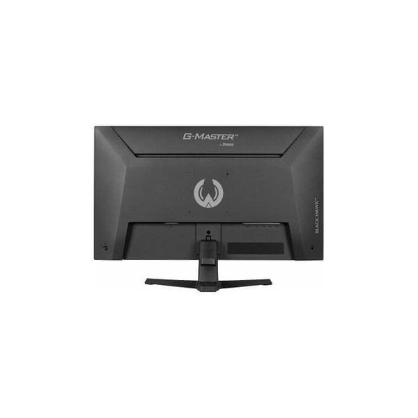 Spelmonitor - IIYAMA - 27" - 144Hz - IPS-panel - 1ms - G2741HSU-B1