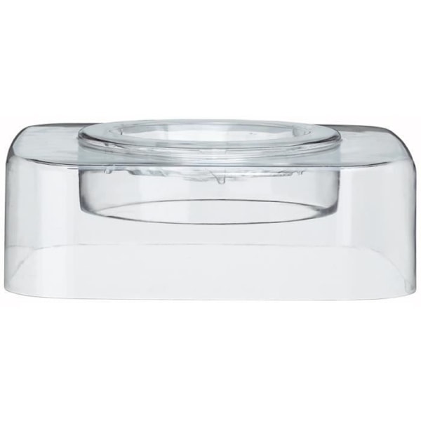 Cuisinart ICE30BCE ismaskin