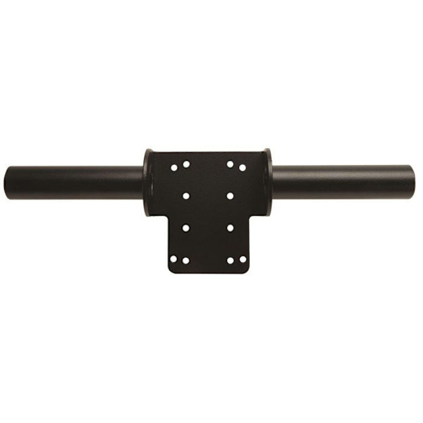 3b scientific - 12-0389 - Baseline dubbelgreppshandtag