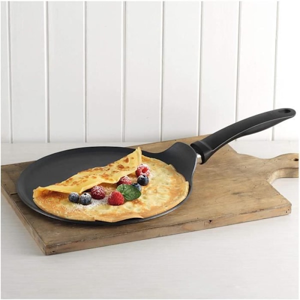 KUHN RIKON Easy Induction crepe maker 25cm - 31264