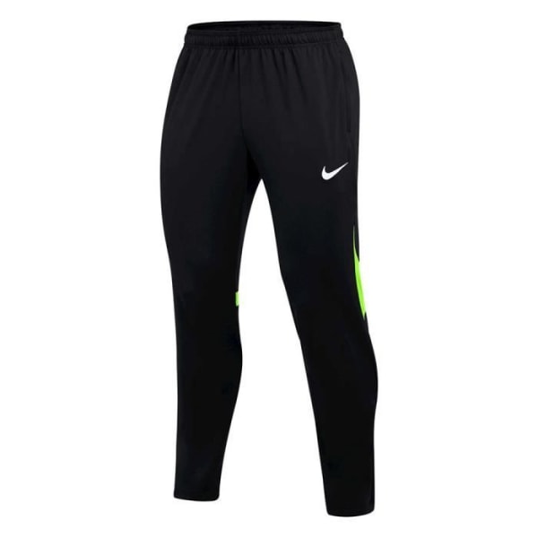 Träningsbyxor - Nike - Dri-FIT Academy Pro - Svart - Elastisk midja - Dri-FIT Svart S