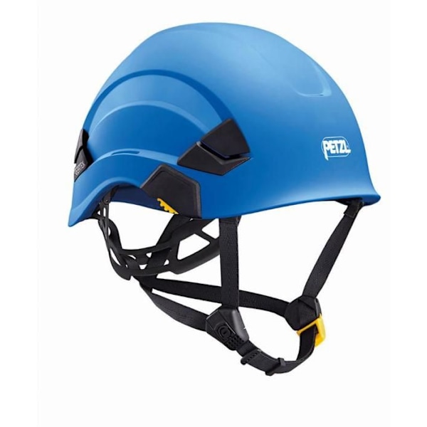 Casque Vertex PETZL - blå - A010AA05 Blå