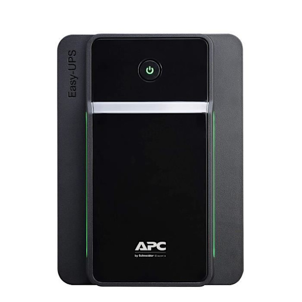APC - APC Easy UPS BVX Series BVX1600LI - UPS - 1600VA