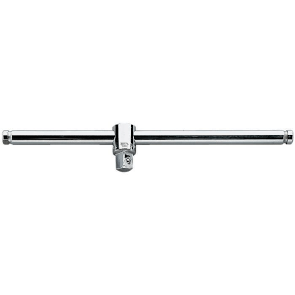 1/2'' Standard glidhandtag - FACOM - S.120A