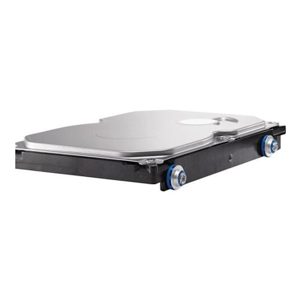 HP QK554AA 500 GB seriell vid 150 7200 rpm