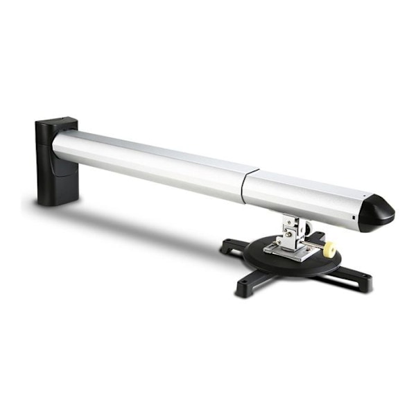 Plattskärmsstöd för skrivbord - ACER - MC.JBG11.003 - Kapacitet 12 kg - Väggmontering