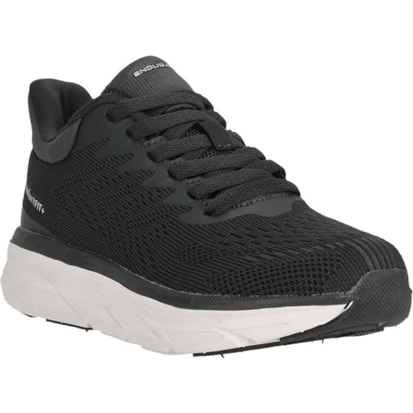 Baskets Endurance Masako - urban chic urban chic 36