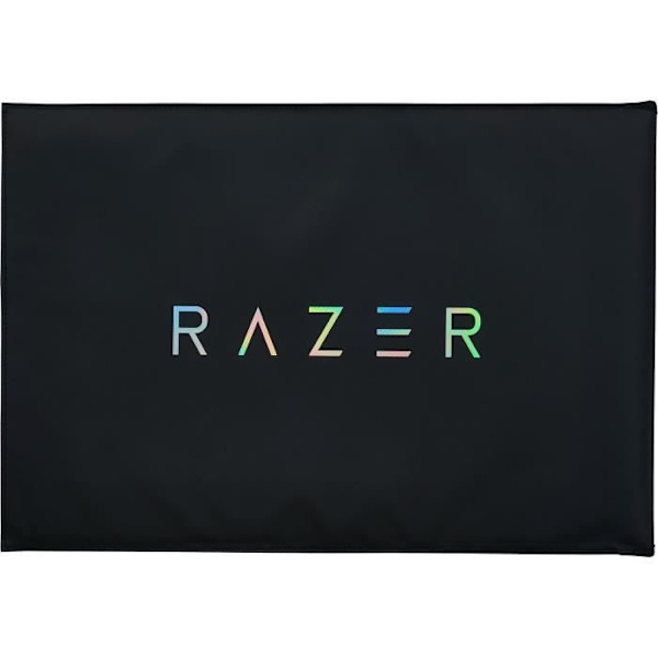 Razer Protective Sleeve v2 17.3' - Skyddshylsa för Razer Blade 17.3'