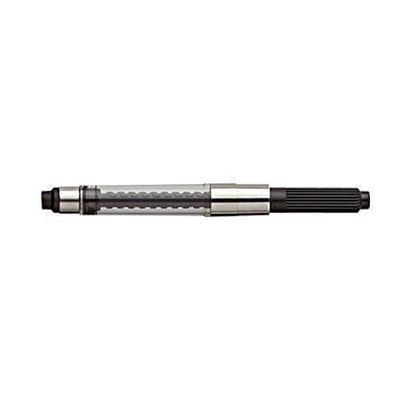 Faber-Castell-omvandlare för designfontänspennor (FC148785)