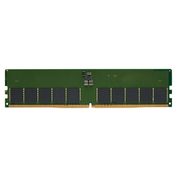 Hynix Le KINGSTON 32GB 5600 DD