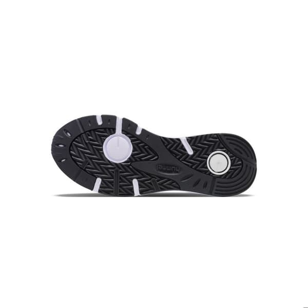 Hummel Reach Flex cross training skor vit 48