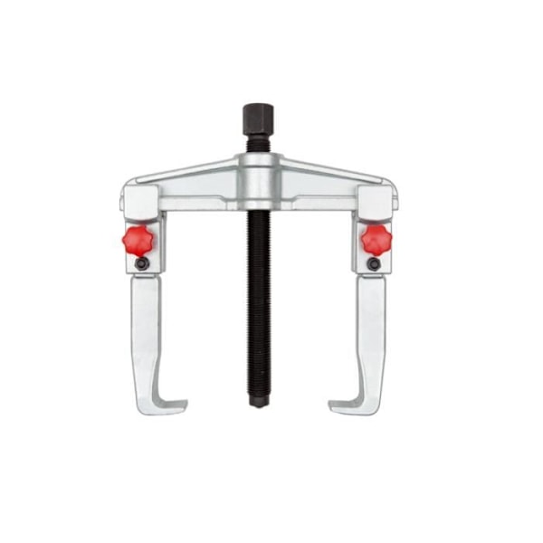 IRIMO 2-klor universalutdragare 130 x 100 mm - 701-130-1