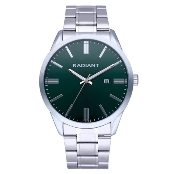 Radiant Watch RA576201