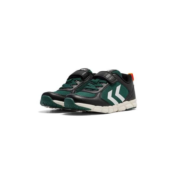 Baskets Hummel Speed 2.0 - juni bug majbagge 35
