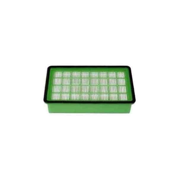 Rowenta ZR778 Filter Dammsugare