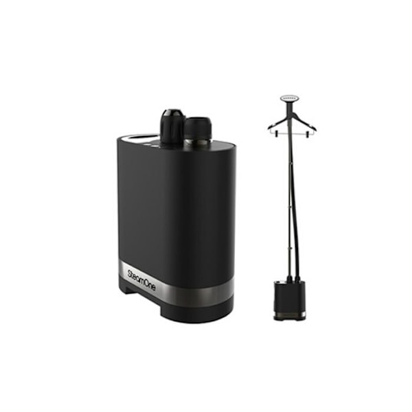 Steamone Steamer SY70B